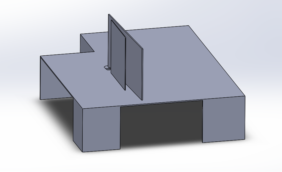 Competence description preview image