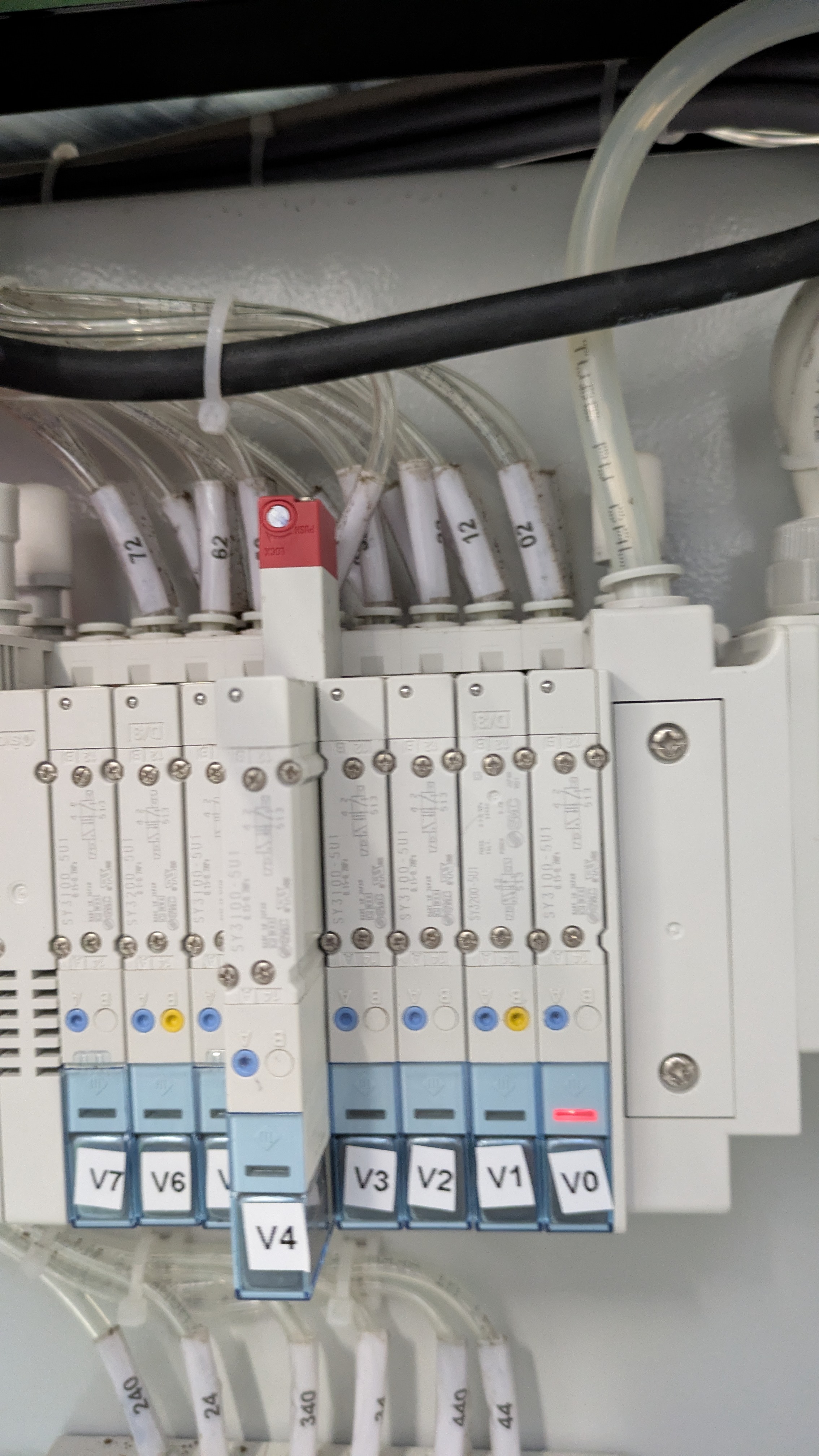 Competence install preview image