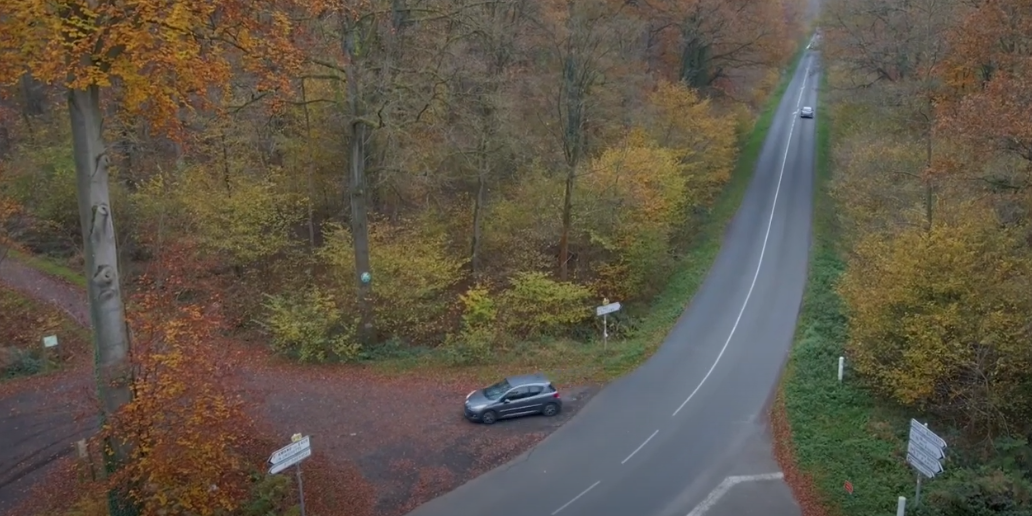 Competence secure preview image